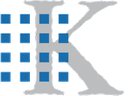 Logo Kompetenzzentrum