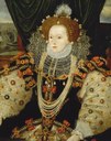 Elisabeth I. (1533–1603) IMG