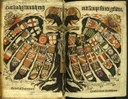 Jost de Negker (1485–1544), Das hailig römisch reich mit sampt seinen gelidern IMG