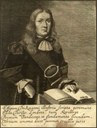Nikolaus Beckmann (1634–1689) IMG