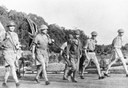 Schlacht um Singapur 1942