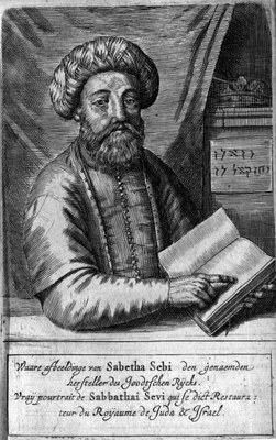 Shabtai Zvi (1626–1676) IMG