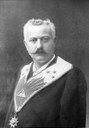 Charles Bernardin (1860–1939) IMG