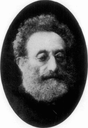 Alexander Zederbaum (1816–1893) IMG