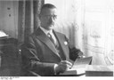 Thomas Mann (1875–1955) IMG