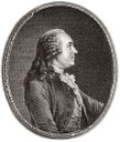 Charles Dupin, le jeune (1784–1873), A.R.J. Turgot Controleur Général des Finances, engraving, undated, after a painting by Charles-Nicolas Cochin (1715–1790); source: Musée de La Poste, Paris / La Poste, Inv. D2000.1.138. http://wpc4783.amenworld.com/ow2/Ceres2/voir.xsp?id=00101-110440&qid=sdx_q0&n=2&e= © Photo : Musée de La Poste, Paris / La Poste / © Photo Michel Fischer © Notice : musée de La Poste, Paris / La Poste / © Ville d'Amboise