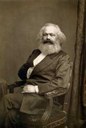 Karl Marx (1818–1883) IMG