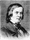 Robert Schumann (1810–1856) IMG