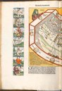 Schedel, Hartmann / Wolgemut, Michael / Pleydenwurff, Wilhelm: Liber chronicarum, Nürnberg, 1493.07.12, Weltkarte, Bildnr. 95; Bildquelle: BSB, http://daten.digitale-sammlungen.de/~db/0003/bsb00034024/image_95