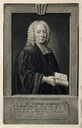 Johann Heinrich Samuel Formey IMG