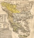 Historisch-genealogisch-geographischer Atlas IMG