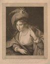Marie de Rohan, Superintendent of the Queen's Household (1619–1637) IMG