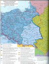Verwaltungsgrenzen unter deutscher und sowjetischer Besatzung IMG