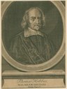 Thomas Hobbes (1588–1679) IMG