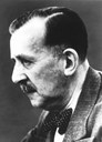 Heinrich Mann (1871–1950) IMG