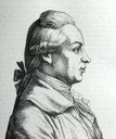 Johann Wilhelm von Archenholtz (1743–1812) IMG