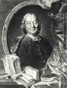 Johann Jakob Breitinger (1701–1776) IMG