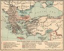 Das Osmanische Reich im Jahr 1355 IMG