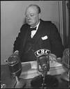 Winston Churchill (1874–1965) IMG