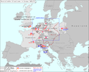 Revolutionäre Situationen in Europa 1830/1831 IMG