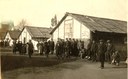 Camp Oddo 1925 IMG