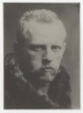 Fridtjof Nansen IMG