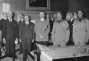 The Munich Agreement 1938 IMG