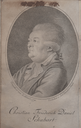 Christian Friedrich Daniel Schubart (1739–1791) IMG 