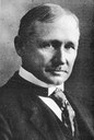 Frederick Winslow Taylor (1856–1915) IMG