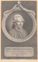Georg Christoph Lichtenberg (1742–1799) IMG