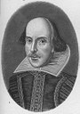 William Shakespeare (1564–1616) IMG