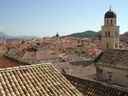 Altstadt von Dubrovnik, Kroatien IMG