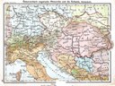 Österreich-Ungarn nach dem Ausgleich von 1867 IMG