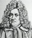 Christian Thomasius (1655-1728) IMG