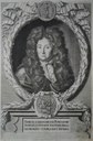 Samuel von Pufendorf (1632-1694) IMG