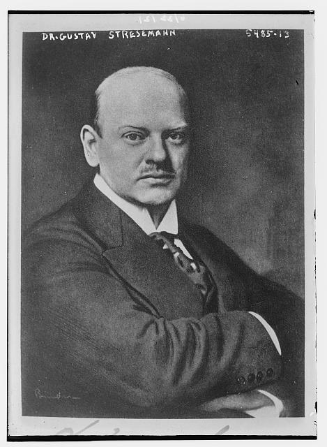 Schwarz-weiß Photographie, o. J. [vor oder 1929]; Bildquelle: Library of Congress, George Grantham Bain Collection, DIGITAL ID: (digital file from original neg.) ggbain 32589 http://hdl.loc.gov/loc.pnp/ggbain.32589.
