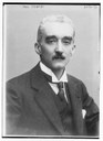 Paul Hymans (1865–1941) IMG