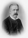 Gustav Adolf Kröner (1839-1911) IMG