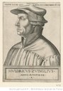 Huldrych Zwingli (1484–1531) IMG