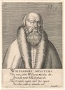 Wolfgang Musculus (1497–1563) IMG
