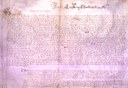 The Petition of Right 1628; source: National Archives, Kew, http://www.nationalarchives.gov.uk/pathways/citizenship/rise_parliament/citizenship2.htm