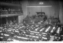 A Meeting of the League of Nations in 1926 IMG