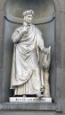 Dante Alighieri (1265–1321) IMG