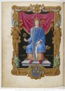 Saint Louis, King of France (1214–1270) IMG