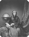 Ida Laura Reyer-Pfeiffer (1797–1858) IMG