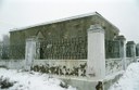 Mausoleum von Kasimov IMG