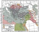 Das Osmanische Reich zwischen 1481 und 1683 IMG