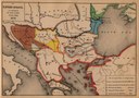 Die Länder Südosteuropas nach dem Berliner Kongress (1878) IMG
