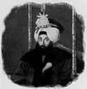 Sultan Mahmud II. (ca. 1785–1839) IMG