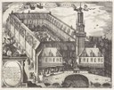 The Amsterdam Exchange, 1612 IMG